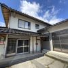 物件番号：166-1（売買）