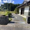 (外観)