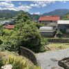 物件から見える景色