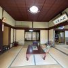  (居間)