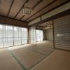 (居間)