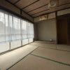 (居間)