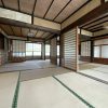 (居間)