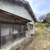 (玄関)