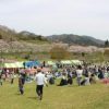 <span class="title">【募集】地域おこし協力隊員を募集しています。（美和地域）※締切：令和７年６月13日（金）必着</span>