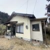 (外観)