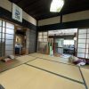 (居間)