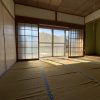 (居間)