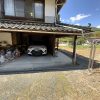 (外観) (外観)