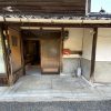 (外観) (外観)