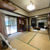 (居間) (居間)