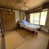 (内装) (内装)