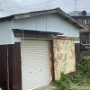 (外観) (外観)