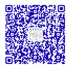 7.4移住者交流会_QR