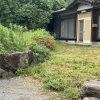 (外観) (外観)