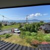 (外観) (外観)