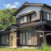 物件番号：212（売買）