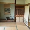(居間) (居間)