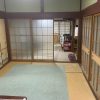 (内装) (内装)