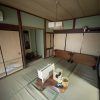 (居間) (居間)