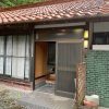 (外観) (外観)