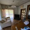 (居間)