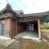 (外観) (外観)