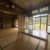 (居間) (居間)