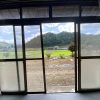 (居間) (居間)