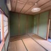 (居間) (居間)
