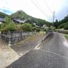 (外観) (外観)