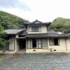 (外観) (外観)