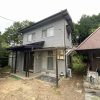  (外観)