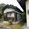 (外観) (外観)