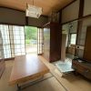 (居間) (居間)