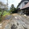 (外観)