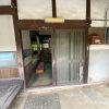 (玄関)