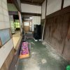  (玄関)