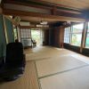 (居間) (居間)