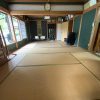 (居間) (居間)