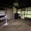  (居間)