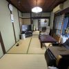 (居間) (居間)
