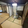  (居間)