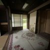 (居間)