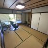  (居間)