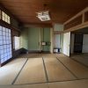 (居間) (居間)