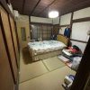 (居間) (居間)
