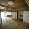 (居間) (居間)