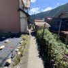 (外観) (外観)