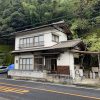 物件番号：220（売買）